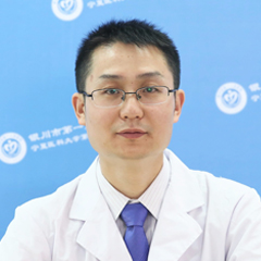 纪永佳