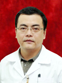 邓景元