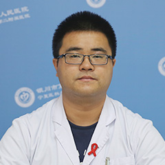 杨超