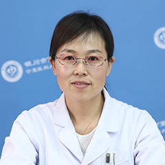 王晓丽