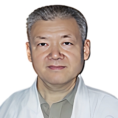王武生