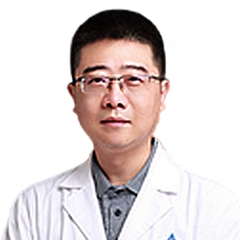陈伟