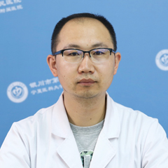 任俊杰