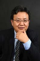 耿智敏