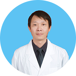 闫小刚