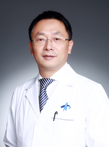 刘学民