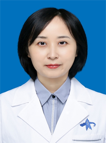 吴琼
