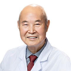 南勋义