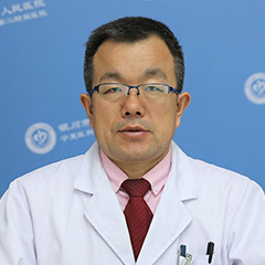 周炳刚