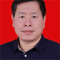 谢万福