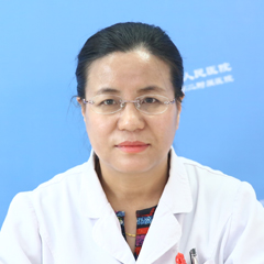 杨珺