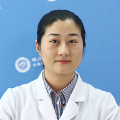 王梓媛