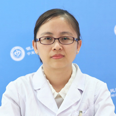 李敏