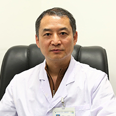 车向明