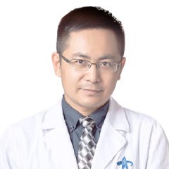 张林琳