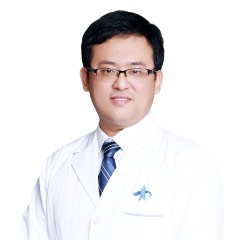 郑鑫