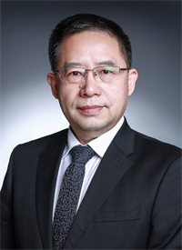 吕毅