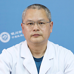 钱恒文