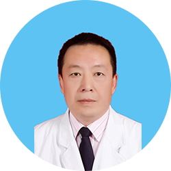 刘文峰