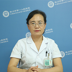 陈彦香