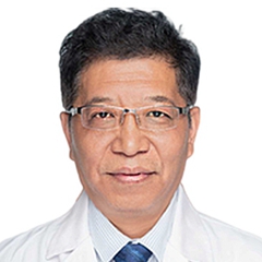 王红军