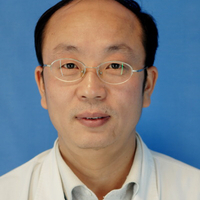孟喜君