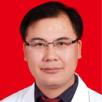 杨晓君