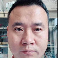 李磊