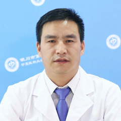 杨武