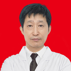 张越