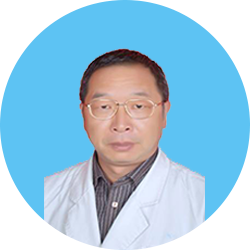 侯建宁