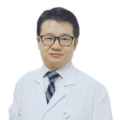 宋涛