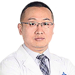 廉民学