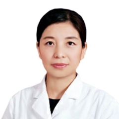 马金花