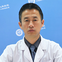 马斌