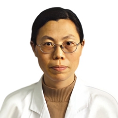 梁斌慧