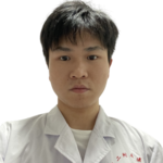 刘家鑫