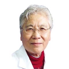 鲁纯葆