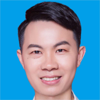 罗磊
