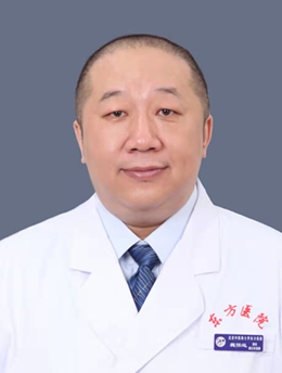 魏任远