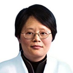 曾敏帆