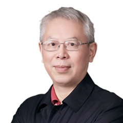 刘志刚