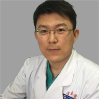 李巍