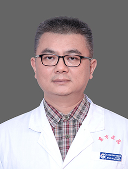 唐大晅