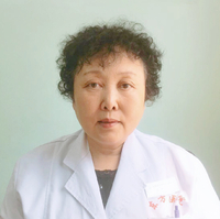 吴晓青