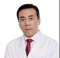 张继胜