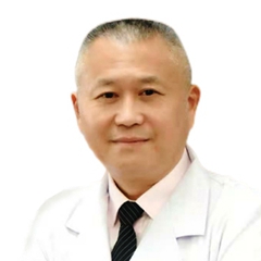 李维旭