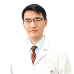 刘藕根