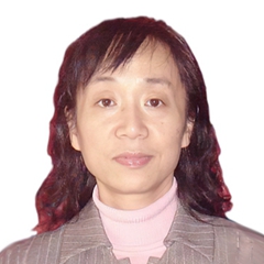 傅缨