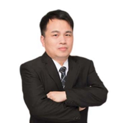 李春明